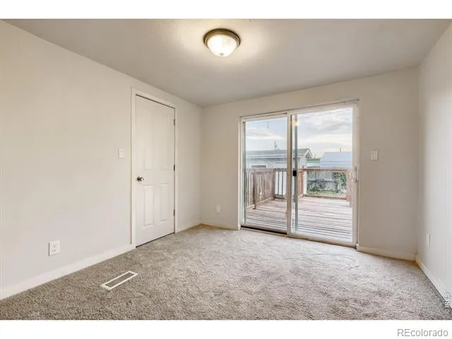 620 1st Street Bennett, CO 80102