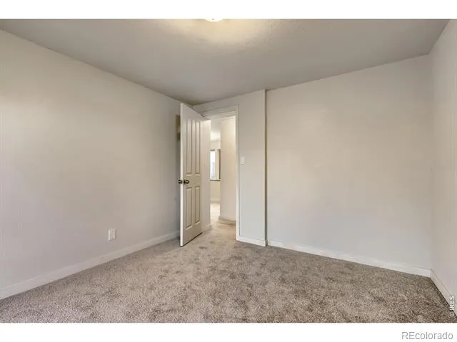 620 1st Street Bennett, CO 80102