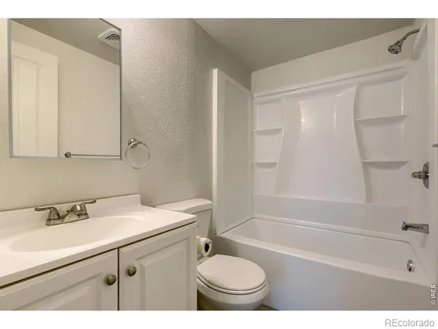 620 1st Street Bennett, CO 80102