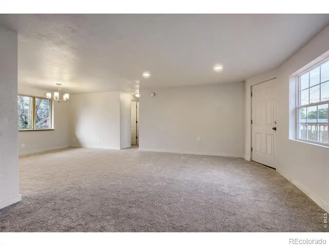 620 1st Street Bennett, CO 80102