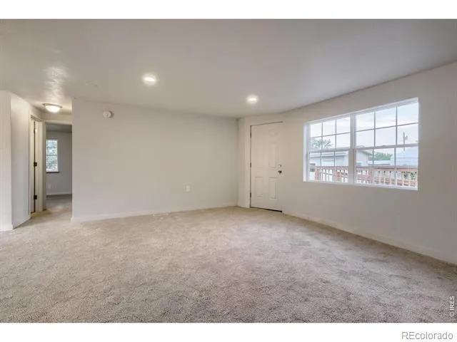 620 1st Street Bennett, CO 80102