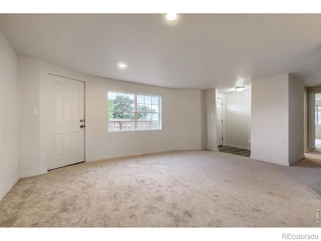 620 1st Street Bennett, CO 80102