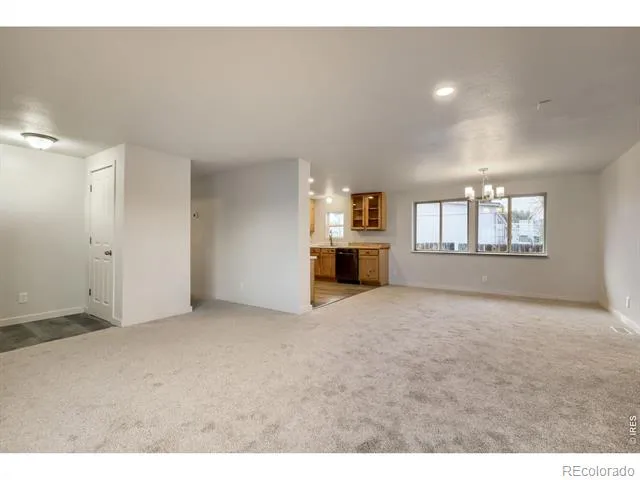 620 1st Street Bennett, CO 80102
