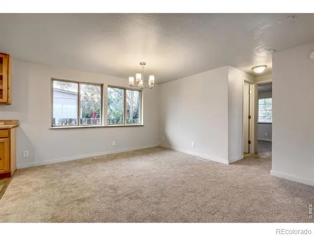 620 1st Street Bennett, CO 80102
