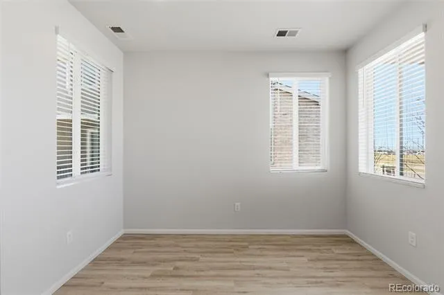 24380 E 42nd Avenue Aurora, CO 80019