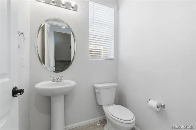 24380 E 42nd Avenue Aurora, CO 80019