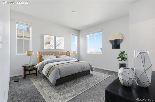 24380 E 42nd Avenue Aurora, CO 80019