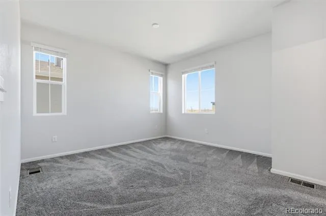 24380 E 42nd Avenue Aurora, CO 80019