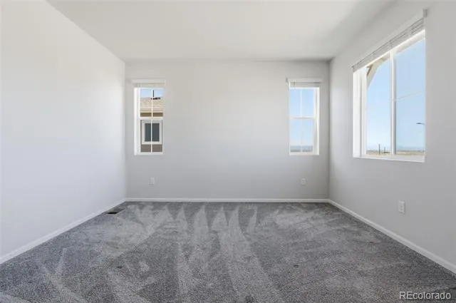 24380 E 42nd Avenue Aurora, CO 80019