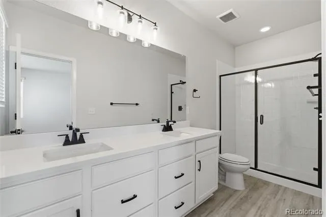 24380 E 42nd Avenue Aurora, CO 80019