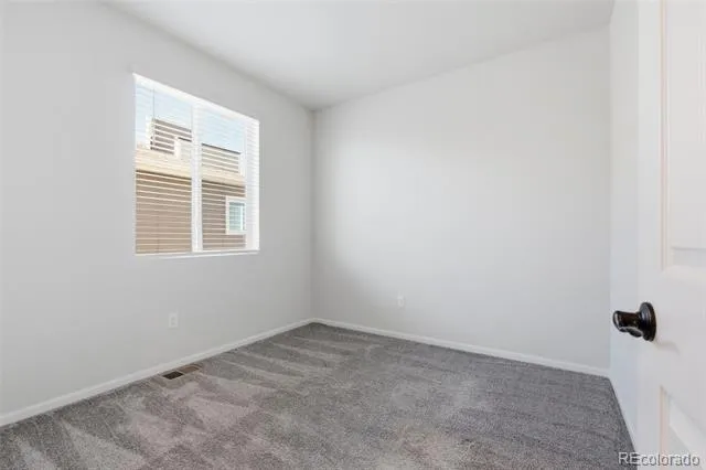 24380 E 42nd Avenue Aurora, CO 80019