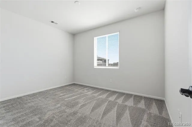 24380 E 42nd Avenue Aurora, CO 80019