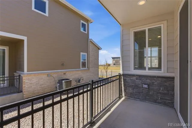 24380 E 42nd Avenue Aurora, CO 80019