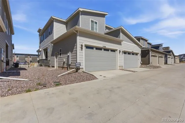 24380 E 42nd Avenue Aurora, CO 80019