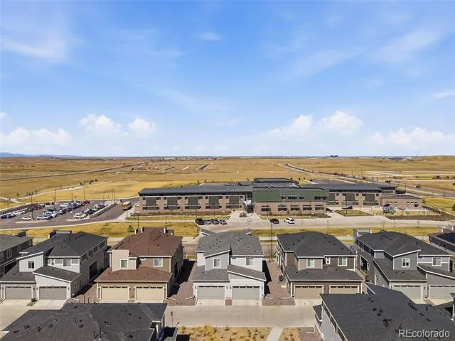 24380 E 42nd Avenue Aurora, CO 80019