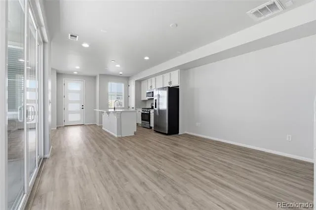 24380 E 42nd Avenue Aurora, CO 80019