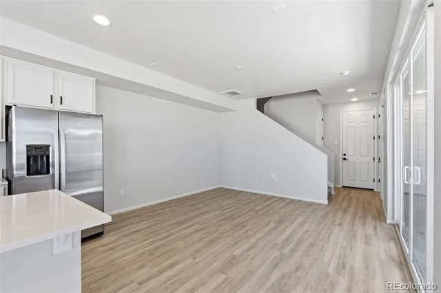 24380 E 42nd Avenue Aurora, CO 80019