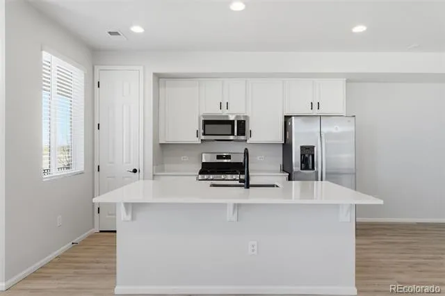 24380 E 42nd Avenue Aurora, CO 80019