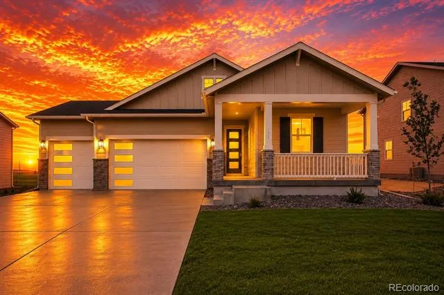 42966 Colonial Trail Elizabeth, CO 80107