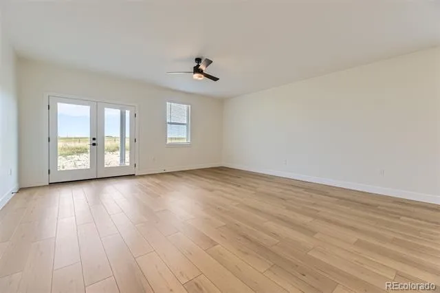 42966 Colonial Trail Elizabeth, CO 80107