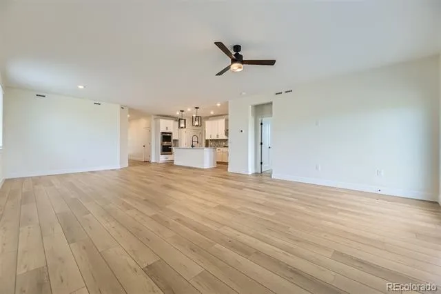 42966 Colonial Trail Elizabeth, CO 80107