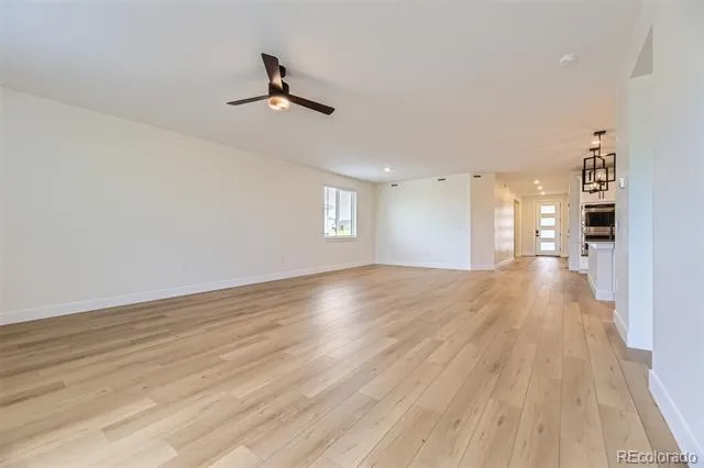 42966 Colonial Trail Elizabeth, CO 80107