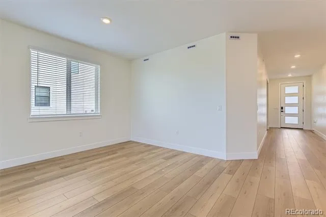 42966 Colonial Trail Elizabeth, CO 80107