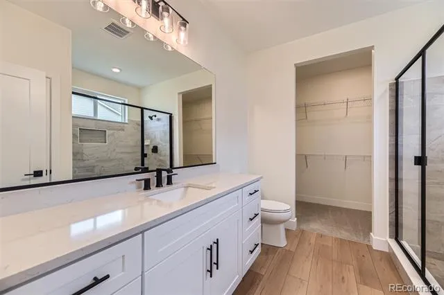 42966 Colonial Trail Elizabeth, CO 80107