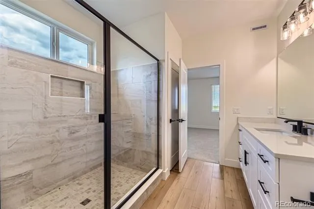 42966 Colonial Trail Elizabeth, CO 80107