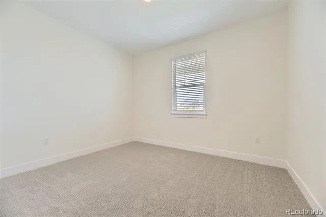 42966 Colonial Trail Elizabeth, CO 80107