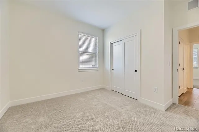 42966 Colonial Trail Elizabeth, CO 80107