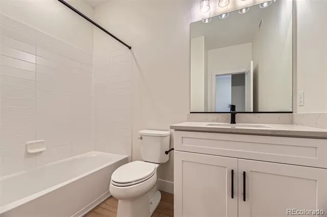 42966 Colonial Trail Elizabeth, CO 80107