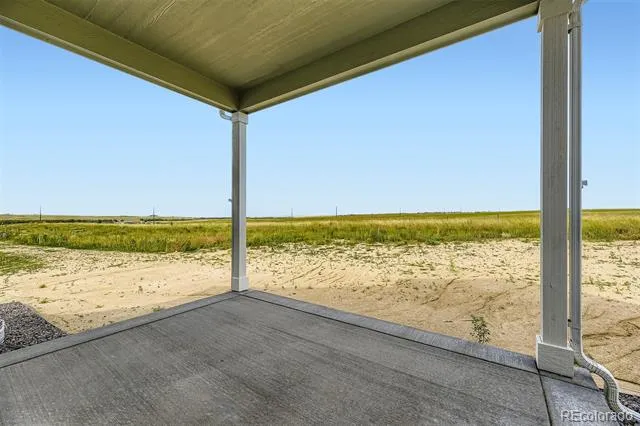 42966 Colonial Trail Elizabeth, CO 80107