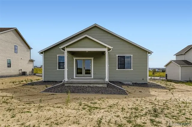 42966 Colonial Trail Elizabeth, CO 80107
