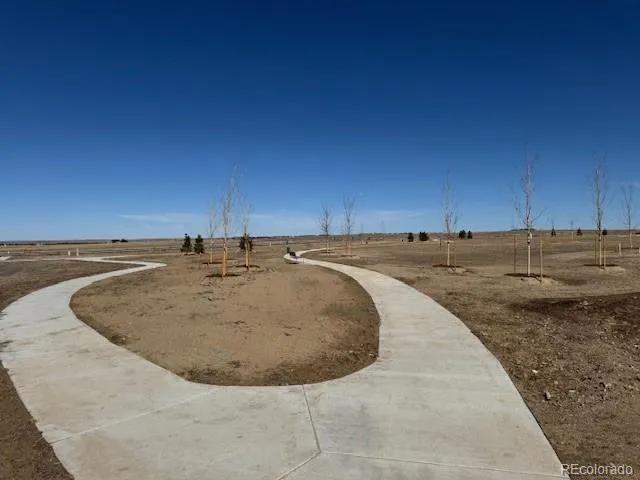 42966 Colonial Trail Elizabeth, CO 80107