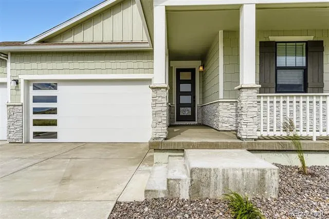 42966 Colonial Trail Elizabeth, CO 80107