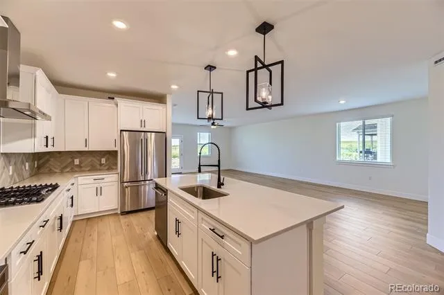 42966 Colonial Trail Elizabeth, CO 80107