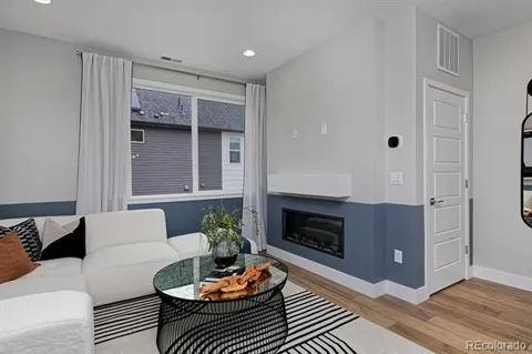 3263 W. Frances Walsh Place