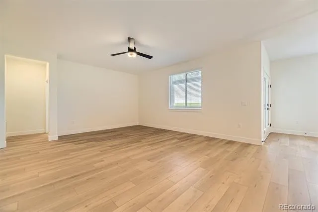 5550 Callaway Garden Drive Elizabeth, CO 80107