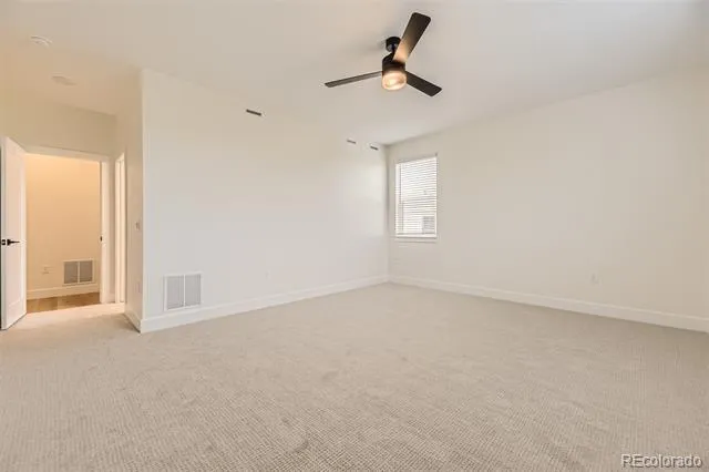 5550 Callaway Garden Drive Elizabeth, CO 80107