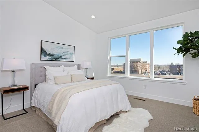 3277 W Frances Walsh Place Denver, CO 80236