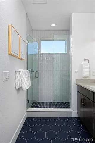 3277 W Frances Walsh Place Denver, CO 80236