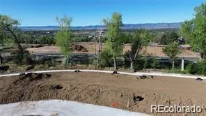 3277 W Frances Walsh Place Denver, CO 80236