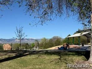 3277 W Frances Walsh Place Denver, CO 80236