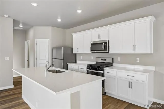 193 Equine Road Berthoud, CO 80513