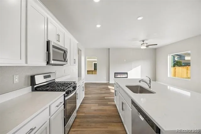193 Equine Road Berthoud, CO 80513