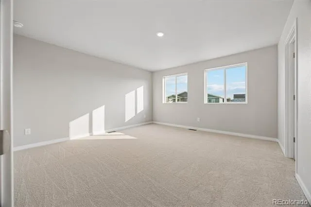 193 Equine Road Berthoud, CO 80513