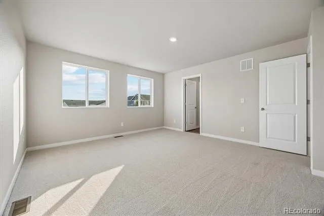193 Equine Road Berthoud, CO 80513