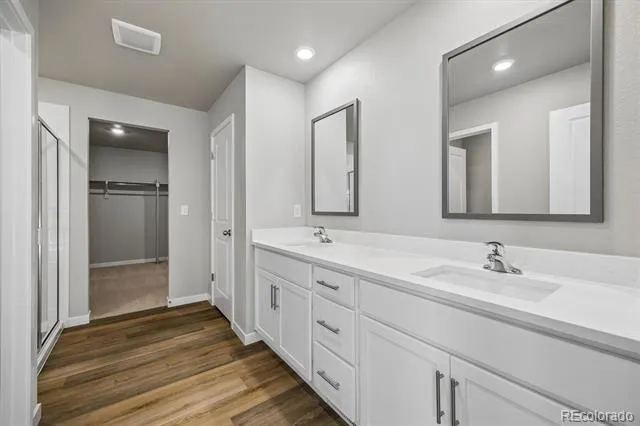 193 Equine Road Berthoud, CO 80513