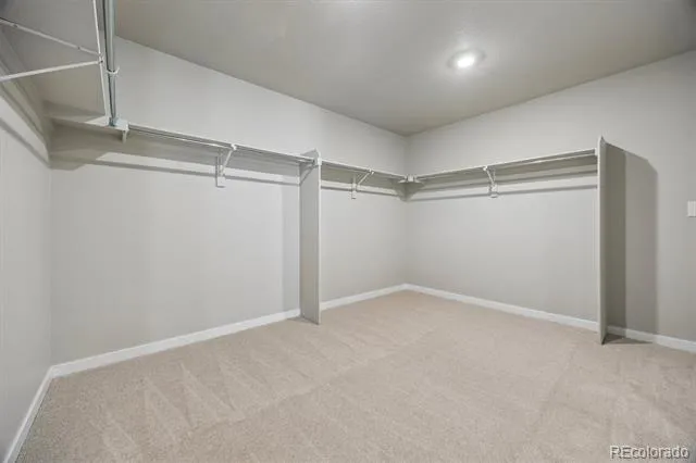 193 Equine Road Berthoud, CO 80513